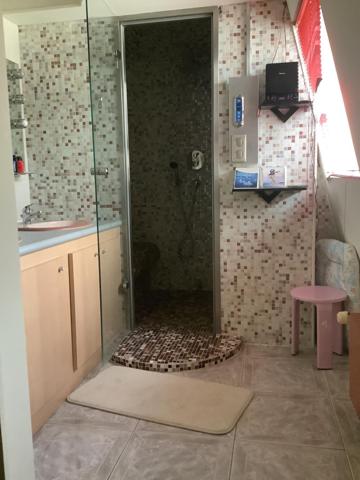 Maison à CLERMONT, 60600 - 7 pièces 242m²