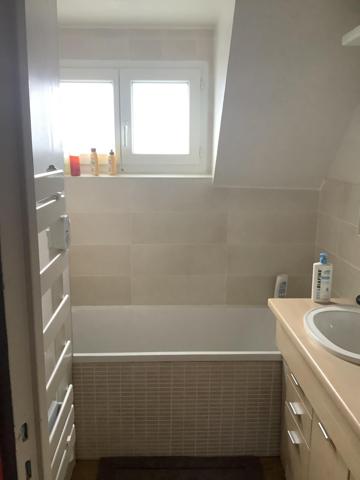 Maison à CLERMONT, 60600 - 7 pièces 242m²