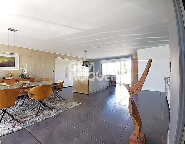 Maison de prestige à vendre à Comines - Réf. 235