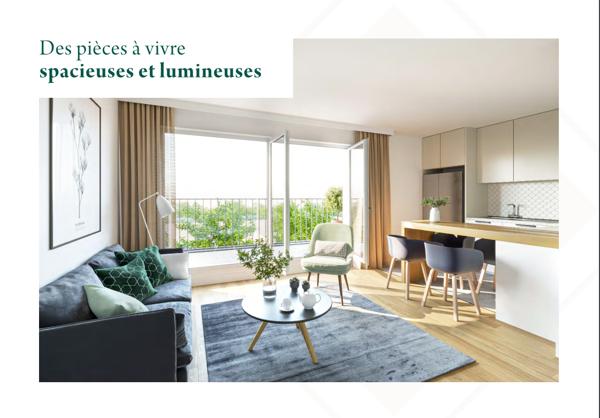 MAISON Rambouillet 5 pièce(s)