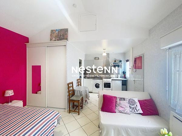 Maison Stains 5 pièces 133 m² sur 323 m² de terrain