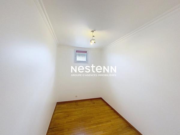 Maison Stains 5 pièces 133 m² sur 323 m² de terrain