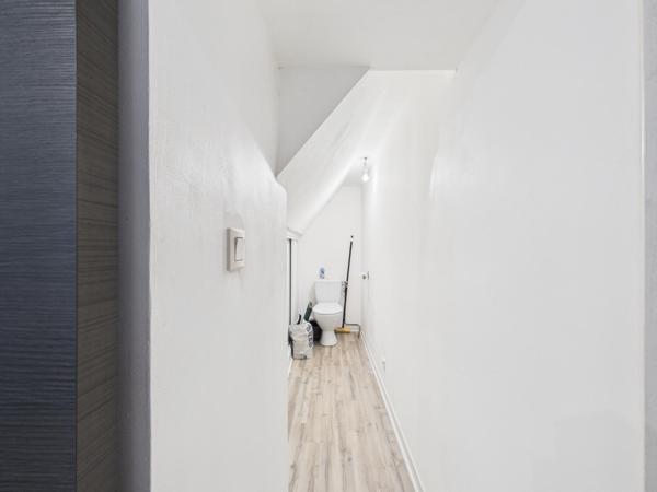 Maison Muneville-le-Bingard