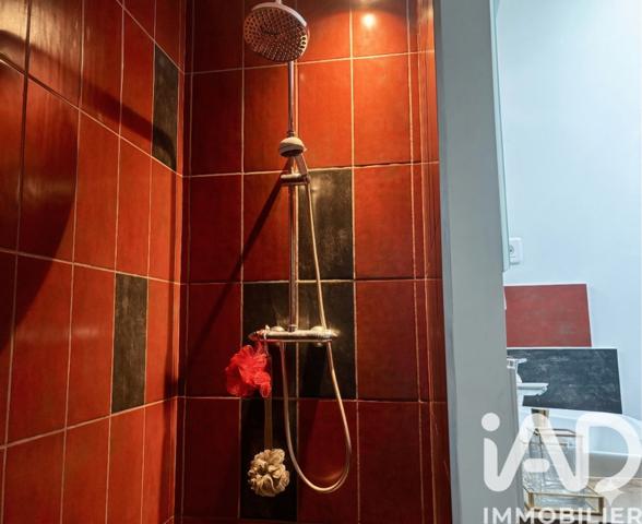 Appartement à vendre 5 pièces 124 m² Anse