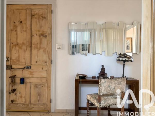 Appartement à vendre 5 pièces 124 m² Anse