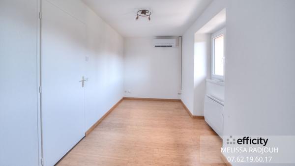 Maison 7 pièces - 202 m² Bien prestige