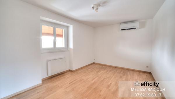 Maison 7 pièces - 202 m² Bien prestige