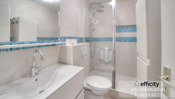 Maison 7 pièces - 202 m² Bien prestige