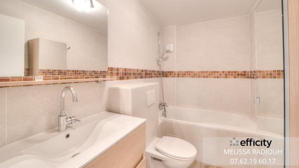 Maison 7 pièces - 202 m² Bien prestige