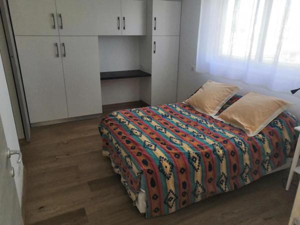 Appartement à louer à Montpellier (34090)