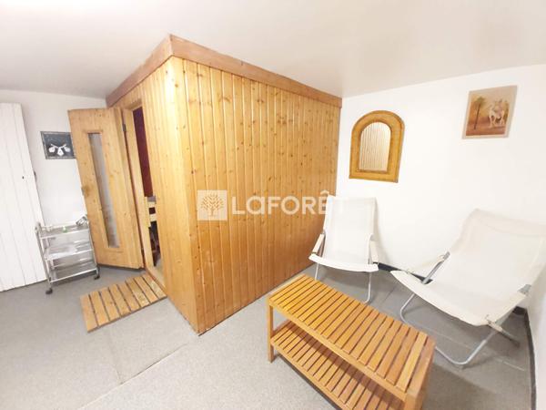 Achat maison Villemomble - 7 pièce(s) - 141 m² - 649 000 €