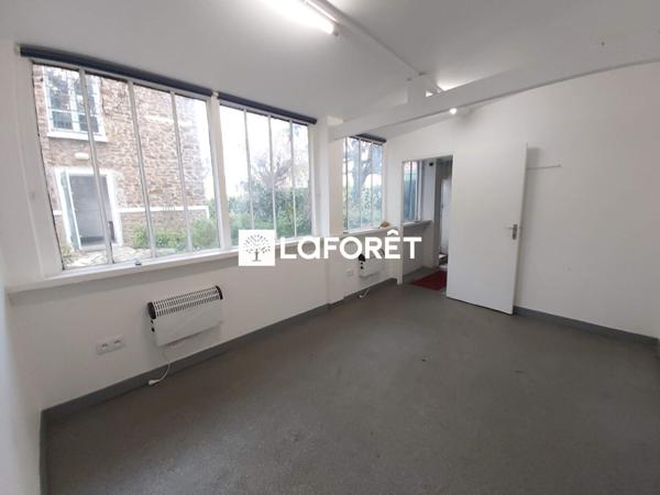 Achat maison Villemomble - 7 pièce(s) - 141 m² - 649 000 €