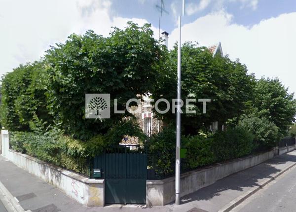 Achat maison Villemomble - 7 pièce(s) - 141 m² - 649 000 €