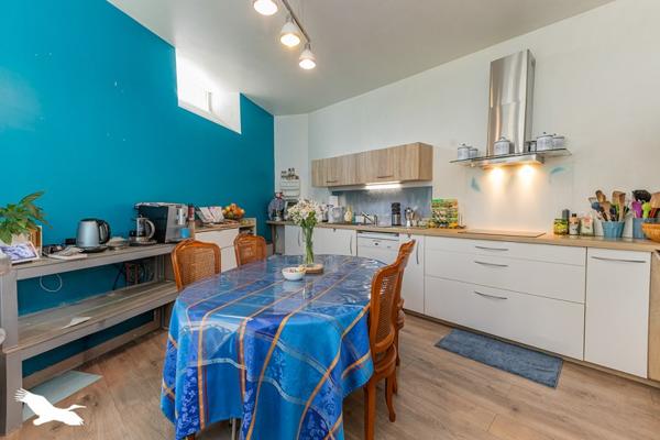 Maison à vendre |  Pau |  4 pièces | 88 m²