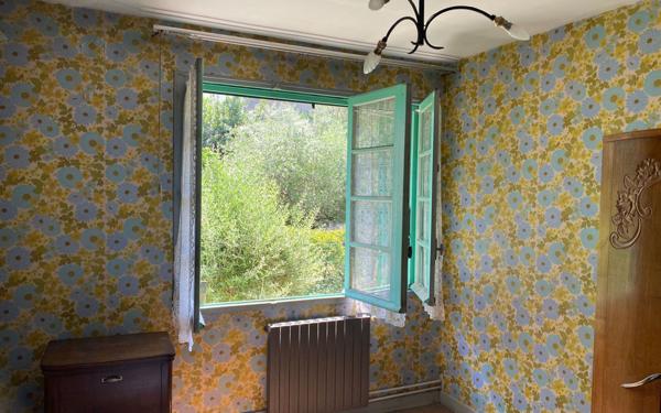 Maison à vendre    4 pièces •  Castres