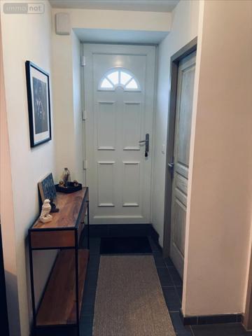 Maison à vendre à Niort dans les Deux-Sèvres (79000), ref : 79066-1092834