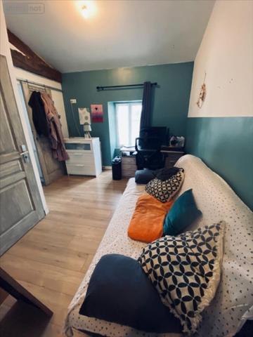 Maison à vendre à Niort dans les Deux-Sèvres (79000), ref : 79066-1092834