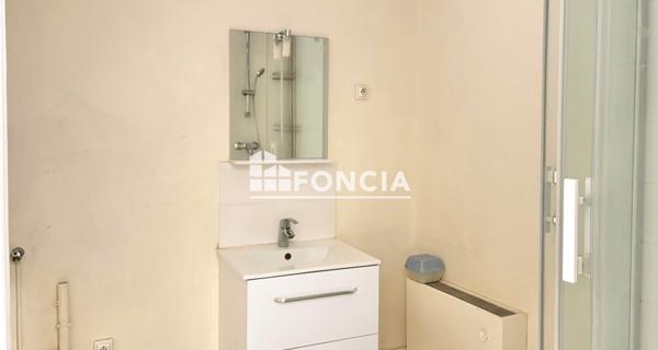 Location Appartement 2 pièces 48.75 m² - Paris 75012