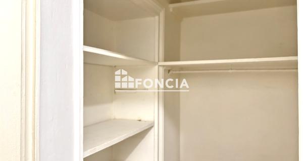 Location Appartement 2 pièces 48.75 m² - Paris 75012