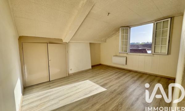 Appartement à vendre 4 pièces 144 m² Urrugne