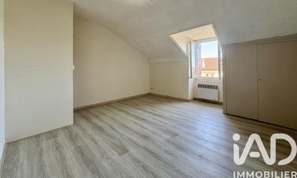 Appartement à vendre 4 pièces 144 m² Urrugne