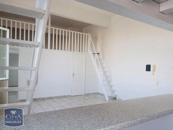 Appartement à vendre 3 pièces 85m²