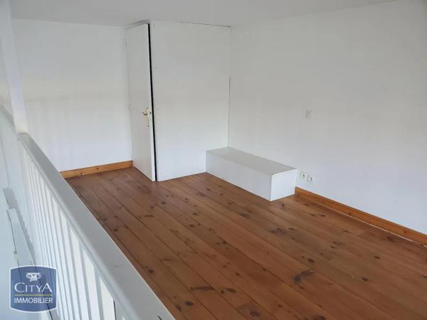 Appartement à vendre 3 pièces 85m²