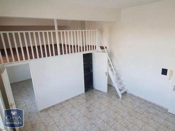 Appartement à vendre 3 pièces 85m²