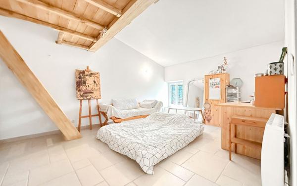 Maison à vendre    7 pièces • 260 m2 La Colle-sur-Loup