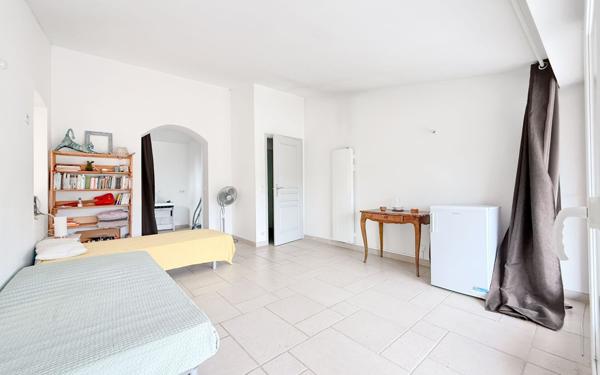 Maison à vendre    7 pièces • 260 m2 La Colle-sur-Loup