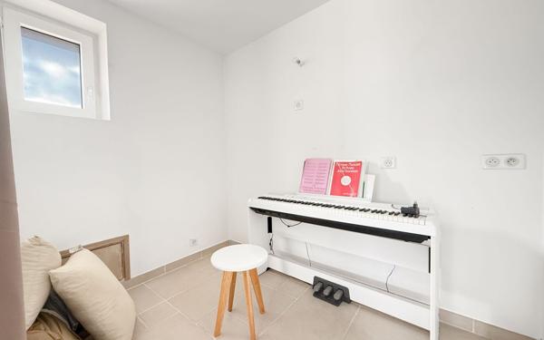 Maison à vendre    7 pièces • 260 m2 La Colle-sur-Loup