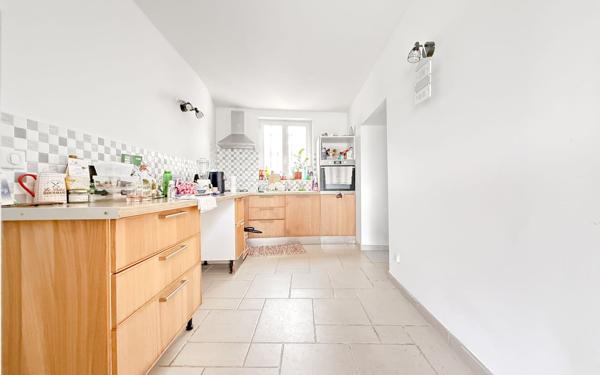 Maison à vendre    7 pièces • 260 m2 La Colle-sur-Loup