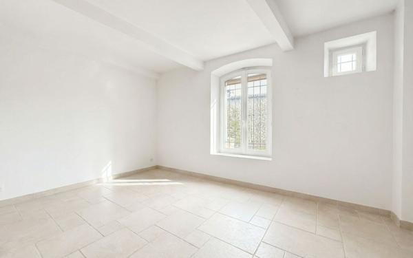 Maison à vendre    7 pièces • 260 m2 La Colle-sur-Loup