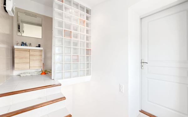 Maison à vendre    7 pièces • 260 m2 La Colle-sur-Loup