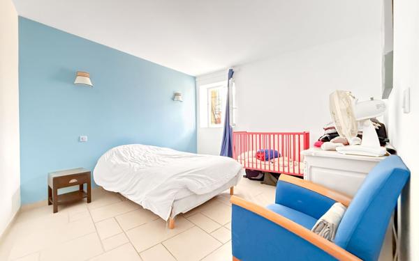 Maison à vendre    7 pièces • 260 m2 La Colle-sur-Loup