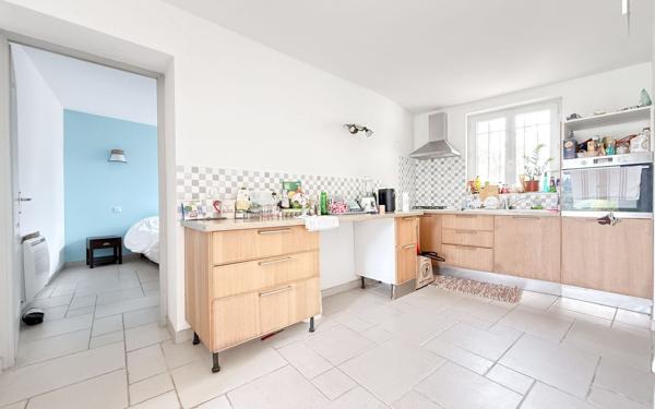 Maison à vendre    7 pièces • 260 m2 La Colle-sur-Loup