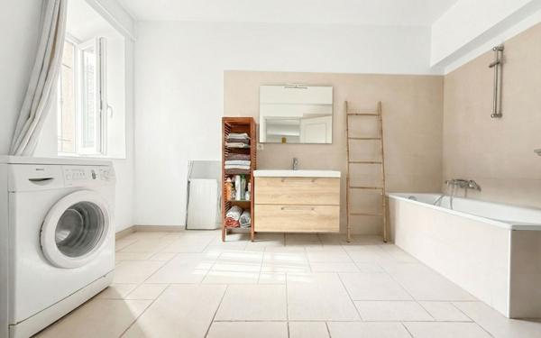 Maison à vendre    7 pièces • 260 m2 La Colle-sur-Loup