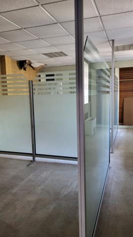 Local Commercial
         6 pièces
        - 148 m² 133 000 € *