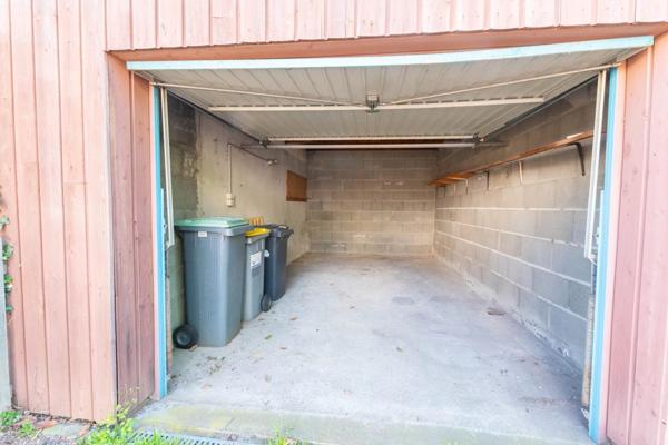 Vente                                                      Maison
                        
                     3 pièces                      71 m2                     à Clermont-Ferrand