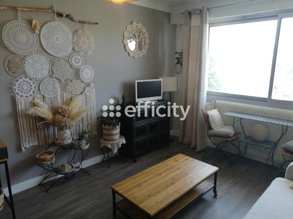 Appartement
         1 pièce
        - 31 m² Exclusivité 177 000 € *