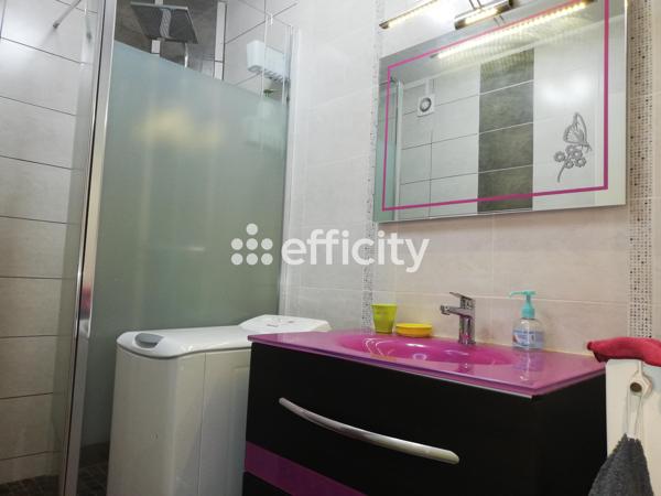 Appartement
         1 pièce
        - 31 m² Exclusivité 177 000 € *
