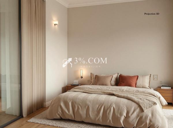 Villa 9 pièce(s) 5 chambre(s) 198 m²