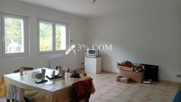 Villa 9 pièce(s) 5 chambre(s) 198 m²