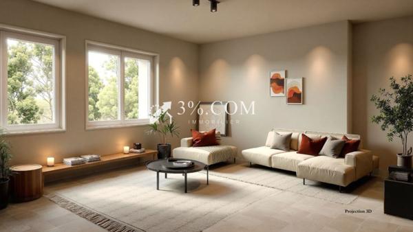 Villa 9 pièce(s) 5 chambre(s) 198 m²