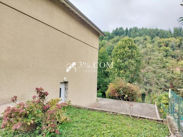 Villa 9 pièce(s) 5 chambre(s) 198 m²