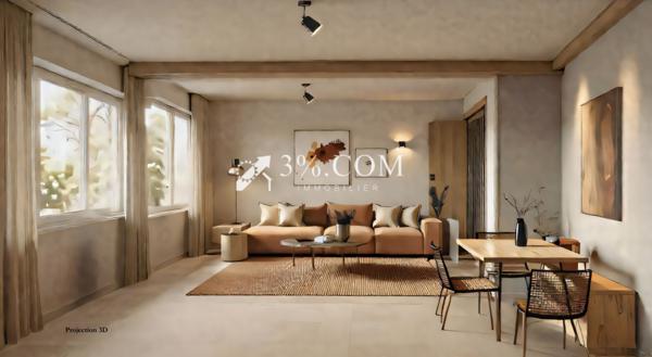 Villa 9 pièce(s) 5 chambre(s) 198 m²