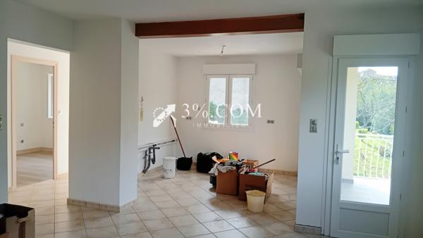 Villa 9 pièce(s) 5 chambre(s) 198 m²