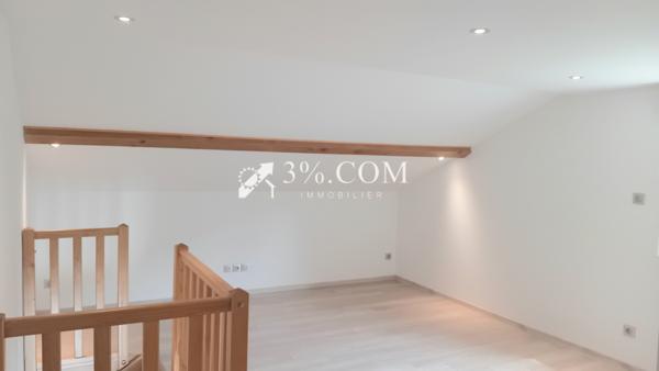 Villa 9 pièce(s) 5 chambre(s) 198 m²