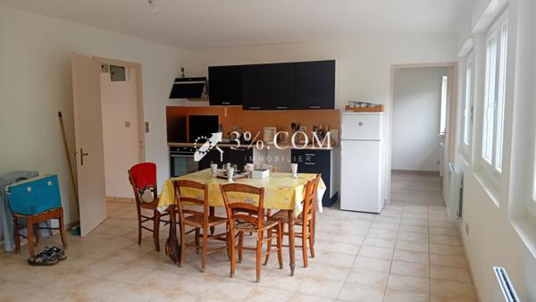 Villa 9 pièce(s) 5 chambre(s) 198 m²