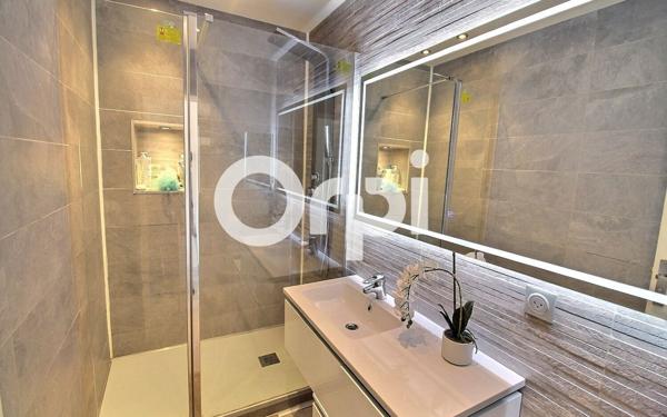 Maison à vendre    6 pièces • 110,20 m2 Marseille 14